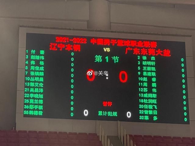 朋友姐妹2